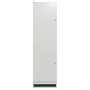EFB Elektronik PRO-TUR426SV.GR porta accessori (PRO-TUR426SV.GR)
