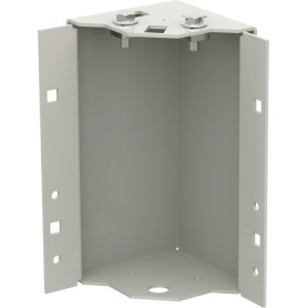 EFB Elektronik PRO-SOE200F (PRO-SOE200F.TS)