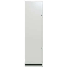EFB Elektronik PRO-TUR246SV.GR porta accessori (PRO-TUR246SV.GR)