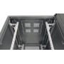 EFB Elektronik PRO-4288GR.P1P2 non classificato
