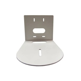 PTZOptics PT-WM-3-WH accessorio per la montatura delle macchine fotografiche Braccio di montaggio