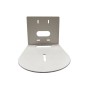 PTZOptics PT-WM-3-WH accessorio per la montatura delle macchine fotografiche Braccio di montaggio
