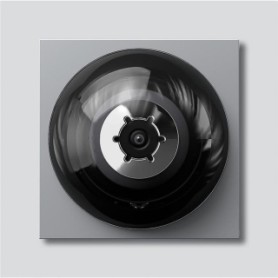 Siedle BCMC 650-03 SM Modulo per fotocamera (200049022-01)