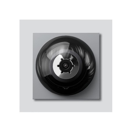 Siedle BCMC 650-03 SM Modulo per fotocamera (200049022-01)
