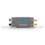 AJA FiDO-R-12G Convertitore video attivo (FiDO-R-12G)