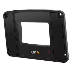 Axis T92G (01578-001)