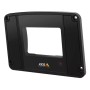 Axis T92G (01578-001)