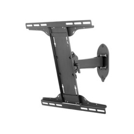 Peerless SP746PU Supporto TV a parete Nero (SP746PU)