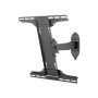 Peerless SP746PU Supporto TV a parete Nero (SP746PU)