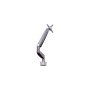 BakkerElkhuizen Smart Office 11 68,6 cm (27") Morsa/Bullone di ancoraggio Metallico (BNESO11)