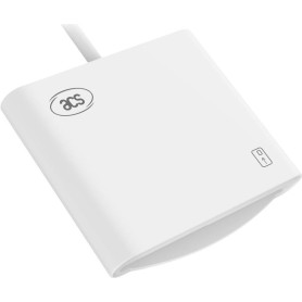 ACS ACR40U Type-A USB (ACR40U-A1)