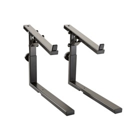 König & Meyer 18811-000-55 accessorio per leggio Nero
