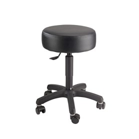 König & Meyer 14094-017-55 sedia per sala d'attesa