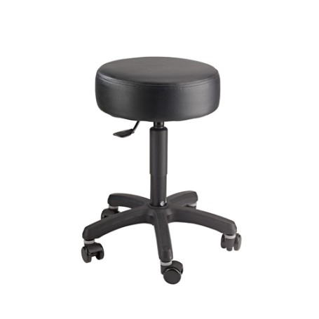 König & Meyer 14094-017-55 sedia per sala d'attesa