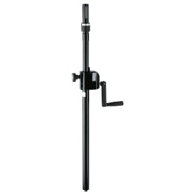 König & Meyer 21340-000-55 accessori treppiedi