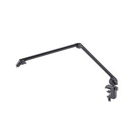 König & Meyer 23865 Supporto per microfono da scrivania (23865-300-55)
