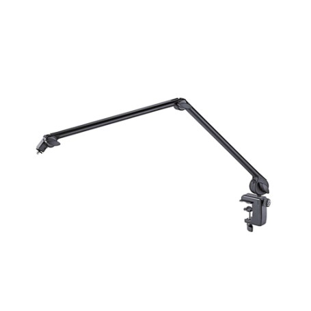 König & Meyer 23865 Supporto per microfono da scrivania (23865-300-55)