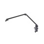 König & Meyer 23865 Supporto per microfono da scrivania (23865-300-55)