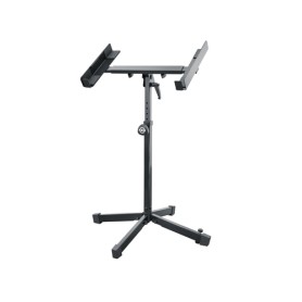 König & Meyer 28075-022-55 parte e accessorio per amplificatori di strumenti musicali Stand
