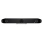 HP Poly Studio V52 USB Video Bar (A09D4AA)
