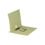 ELBA Hängehefter VL, Natronkarton (230 g-qm) - für den Markt: D - L - A - CH - 25 Stück (86447)