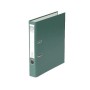 Elba Rado raccoglitore ad anelli A4 Verde (10414 GN)