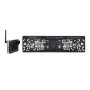 Technaxx TX-110 telecamera posteriore da auto Cablato (4776)