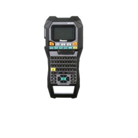 STAMPANTE PORTATILE (MP300/E)