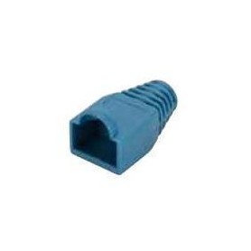 COPRIPLUG RJ45 BLU CF10 (WPC-MDA-B88-B)