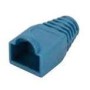 COPRIPLUG RJ45 BLU CF10 (WPC-MDA-B88-B)