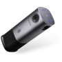 MAXHUB UC M40 telecamera per videoconferenza 5 MP Nero 2560 x 1440 Pixel 30 fps CMOS 25,4 / 2,7 mm (1 / 2.7")