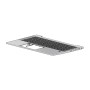 HP M52492-041 ricambio per notebook Tastiera (M52492-041)