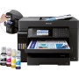 Epson EcoTank ET-16600 (C11CH72401)