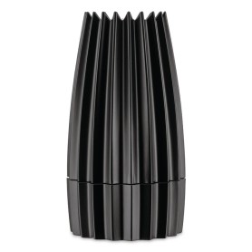 Alessi Grind Macina sale e pepe Nero (WAL03 B)