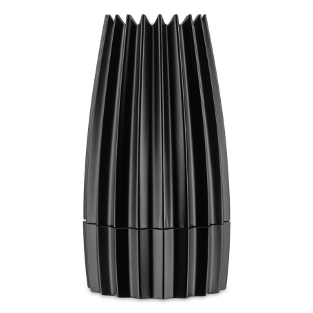 Alessi Grind Macina sale e pepe Nero (WAL03 B)