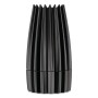 Alessi Grind Macina sale e pepe Nero (WAL03 B)