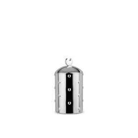 Alessi CB01 recipiente