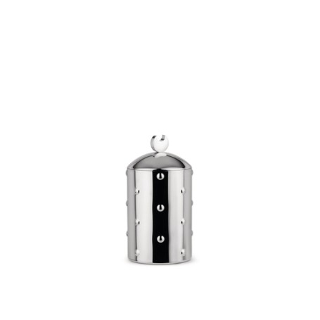 Alessi CB01 recipiente