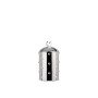 Alessi CB01 recipiente