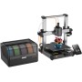 Anycubic Kobra 3 Combo - 3D Printer (K3CBBK0A-O)