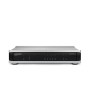 LANCOM WLC-30 gateway/controller 10, 100, 1000 Mbit/s (61789)