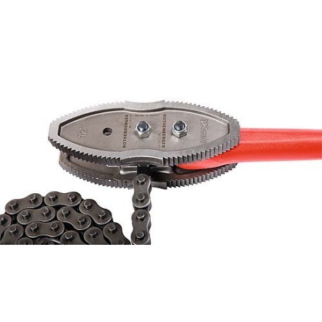 Rothenberger 70247 chiave a nastro
