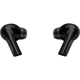 Auricolari wireless HyperX Cloud MIX Buds (nero) (4P5D9AA)