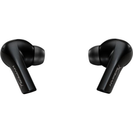 Auricolari wireless HyperX Cloud MIX Buds (nero) (4P5D9AA)