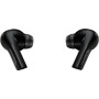 Auricolari wireless HyperX Cloud MIX Buds (nero) (4P5D9AA)