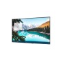 Vivitek DK553 visualizzatore di messaggi Pannello piatto per segnaletica digitale 139,7 cm (55") Wi-Fi 500 cd/m² 4K Ultra HD Ne