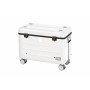 Parat Paraproject Case N12 Carrello per la gestione dei dispositivi portatili Bianco (208.418-170)
