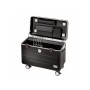 Parat PARAPROJECT Case UC20 Nero Interno, Esterno (208700151)