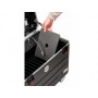 Parat PARAPROJECT Case UC20 Nero Interno, Esterno (208700151)