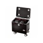 Parat PARAPROJECT Case TC10 Nero Interno, Esterno (208740151)